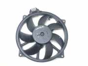 Kühlmodul Renault Grand Scenic III (JZ) 214810898R