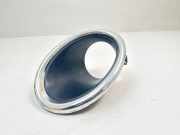 Blende Nebelscheinwerfer Nissan Qashqai II (J11) 622564EA0C