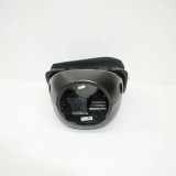 Lenkmechanismus Verkleidung BMW 5 Gran Turismo (F07) 535 i 9207006