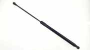 Heckklappe Gasdruckfeder links AUDI A4 Avant (8ED, B7) 2.0 TDI 16V 8E9827552