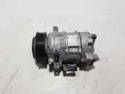 Kondensatpumpe Klimaanalge RENAULT ESPACE V (JR_) 2.0 dCi (JK02, JK03) 926004EB0A