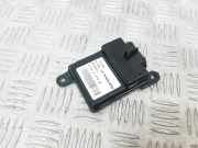 Sitz-Steuergerät vorne links VOLVO XC90 I 3.2 AWD 30727565