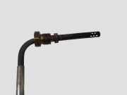 Abgastemperatursensor OPEL ZAFIRA B (A05) 1.9 CDTI 55558578
