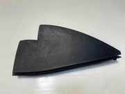 Schwellerleisten Seat Arona (KJ7) 6F1858217