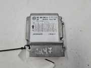 Steuergerät Airbag VW Jetta III (1K2) 1K0909605N