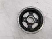 RIEMENSCHEIBE TOYOTA RAV 4 IV (_A4_) 2.2 D 4WD (ALA49) 13408OR030