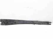 Unterfahrschutz Volvo XC60 I (156) 6G9N9S282DA