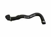 Schlauch Kühlung PEUGEOT BOXER Furgon 2.0 BlueHDi 130 S5000260