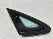 Kleines Seitenfenster hinten links FORD PUMA (J2K, CF7) 1.0 EcoBoost mHEV L1TBA29751A