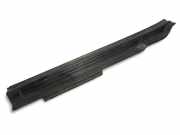 Zierleiste Audi A8 (4D, D2) 4D0853758B