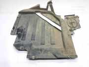 Unterfahrschutz BMW 2er Active Tourer (F45) 7352677