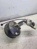 Unterdruck-Bremskraftverstärker MERCEDES-BENZ E (W211) E 270 CDI (211.016) A0014300108