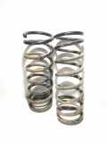 Schraubenfeder hinten links VOLVO V50 (MW) 2.0 D 30666218