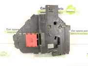 Deckel Sicherungskasten Mercedes-Benz E-Klasse Cabriolet (A238) 2055459900