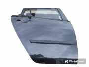 Tür hinten rechts NISSAN LEAF (ZE0) Electric