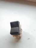 Armaturenbrettdimmer LADA 1200-1600 1600 (2106)