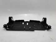 VERKLEIDUNG SCHLOSSTRÄGER DS Automobiles DS 4 II BlueHDi 130 D4187944