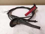 Motorhaubenöffnungsgriff CITROËN XSARA PICASSO (N68) 2.0 HDi