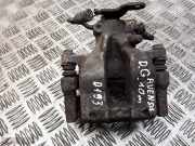 Bremssattel links hinten Toyota Avensis Station Wagon (T27) 0204Y04614