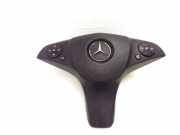 Schleifring Airbag Mercedes-Benz C-Klasse (W204) A2048605502