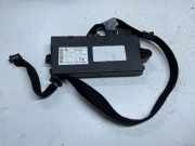 CAS EWS BMW X6 (E71, E72) xDrive 40 d 2102091458