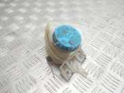 Bremsflüssigkeitsbehälter NISSAN ALMERA TINO (V10) 2.2 dCi