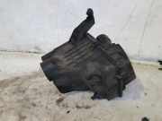 Luftfilterkasten FORD FOCUS (DAW, DBW) 1.6 TDCi