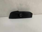 Schalter für Fensterheber links hinten Lexus NX 1 () 7428078010