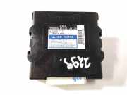 Andere Steuergeräte TOYOTA RAV 4 III (_A3_) 2.2 D 4WD (ALA30_) 89630-42010