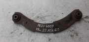 Stange/Strebe für Radaufhängung rechts Peugeot 4007 ()