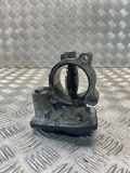 Drosselklappe BMW 3 Cabrio (E93) 320 d 7810752