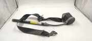 Sicherheitsgurt links vorne VW Polo III (6N2) 52926770