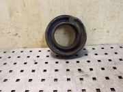 Andere Aufhängungsteile VW TOUAREG (7P5) 3.0 V6 TDI