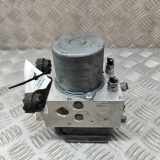 ABS Hydraulikblock JAGUAR I-PACE (X590) EV400 AWD 0265256013 J9D3-14F447-AJ