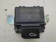 Steuergerät Handbremse HYUNDAI i40 (VF) 1.7 CRDi 597903Z500