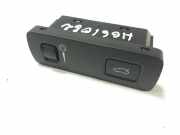 Heckklappenöffnungstaste VOLVO XC60 II (246) 2.0 D4 P31376510