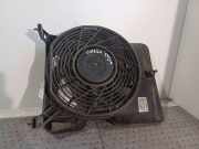 Kühlmodul Opel Omega B Caravan () 90466557