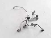 Kraftstoffleitung Renault Grand Scenic III (JZ) 166846853R