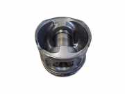 Kolben Kia Sorento I (JC) 0000