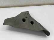 Unterfahrschutz Mini Mini Clubman (F54) 6858413