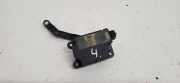 Regelventile für Innenraumheizung OPEL VECTRA C 3.2 V6 8201011202