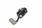 Bremspedal MERCEDES-BENZ S (W222, V222, X222) S 350 BlueTEC / d (222.132, 222.032, 222.123) A2222920115