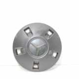 Radkappen MERCEDES-BENZ VITO Furgon (W447) 109 CDI (447.601, 447.603, 447.605) A4474011600