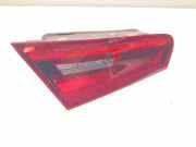 Heckklappenleuchte links AUDI A3 Cabrio (8V7, 8VE) 1.4 TFSI 8V3945093B