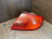 Rücklicht hinten rechts ALFA ROMEO 166 (936_) 2.4 JTD (936A2A__) 60597301
