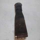 Luftfederkissen hinten rechts BMW 5 Touring (E39) 530 d 1094613