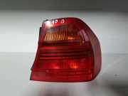 Rücklicht hinten links BMW 3 (E90) 320 d xDrive 6937458