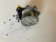Vakuumpumpe OPEL CORSA D Van 1.3 CDTI 729024000 0T3461132