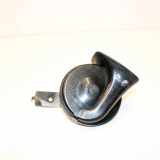 Hupe JAGUAR XK 8 Coupe (X100) 4.0 HIGH