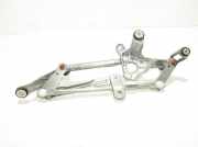 Scheibenwischermechanismus vorne HONDA JAZZ IV (GK_) 1.3
